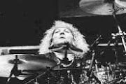 Matt Sorum