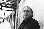 Charles Bukowski