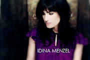 Idina Menzel