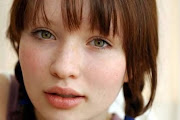 Emily Browning