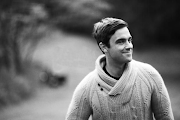 Robbie Williams