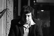 Eugene Mirman