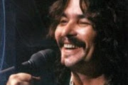 John Prine