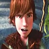 How to Train Your Dragon [2010]01.MPG_001235839