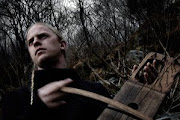 Wardruna