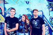 MisterWives