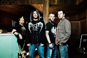 Seether