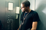 J. Cole