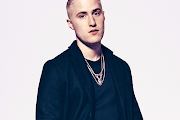 Mike Posner