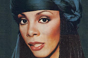 Donna Summer