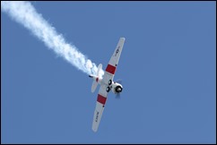 Ardmore Airshow 02-06-2013 - 2 1359