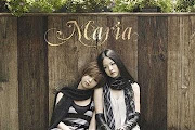 Maria