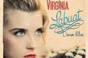 Virginia Labuat