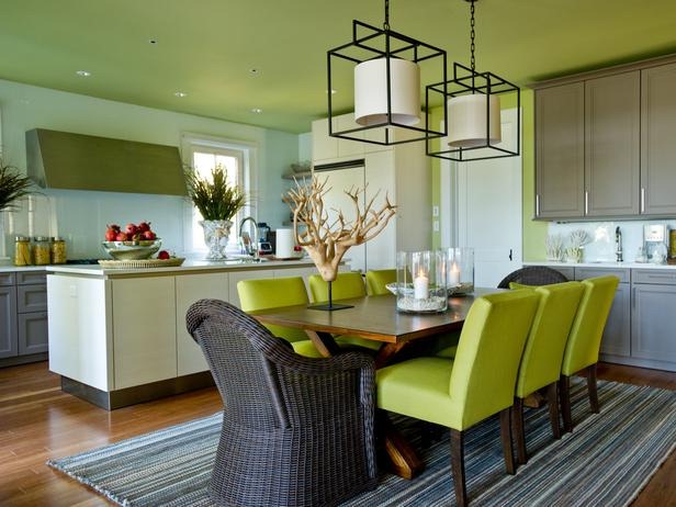 [DH2013_Dining-Room-01-Wide-Kitchen-EPP8711_s4x3_lg%255B3%255D.jpg]