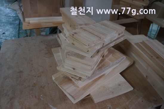 [77gDSC01319-20130516-153848%255B3%255D.jpg]