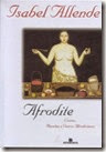 afrodite