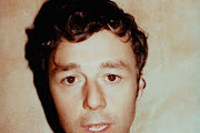 Baxter Dury