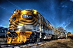 yellow-train-3