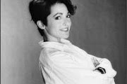 Jane Wiedlin
