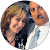 Lon and Michele Hathway Lon and Michele Hathway