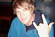 MC Lars