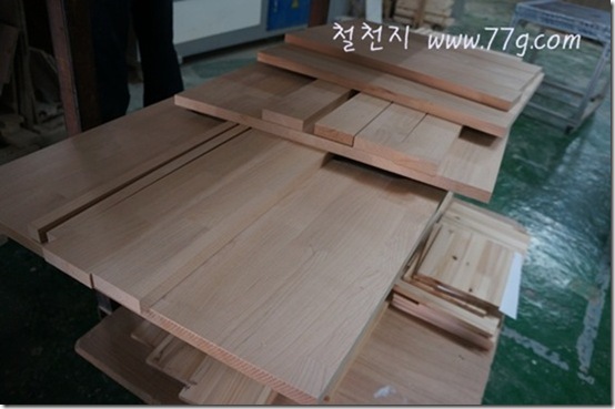 철천지DSC01154-20120515-134501