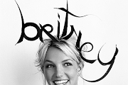 Britney Spears