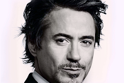Robert Downey Jr.