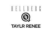Hellberg, Teqq & Taylr Renee