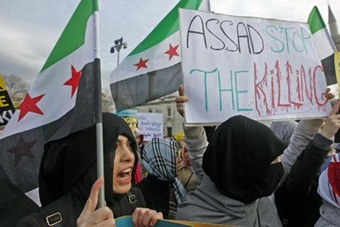 reuters_turkey_syria_protest_480_11dec2011