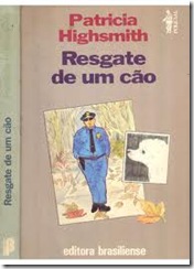 highsmith highsmith
