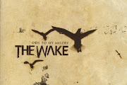 The Wake