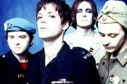 Manic Street Preachers