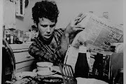 Tom Waits