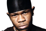 Chamillionaire