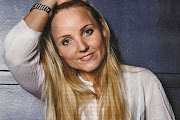Kerry Ellis