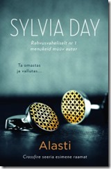 Alasti---Sylvia-Day