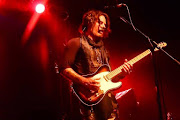 Richie Kotzen