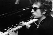 Bob Dylan