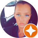 Meagan R