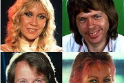ABBA
