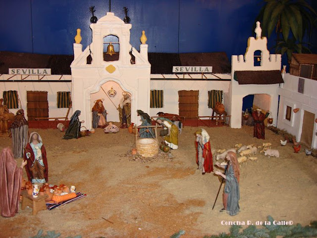 DSC06224.JPG
