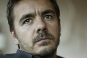 Laurent Garnier