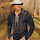 Alan Jackson