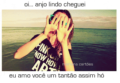 axpRjqT33SmL.gifmariana.gif
