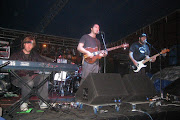 Pinback
