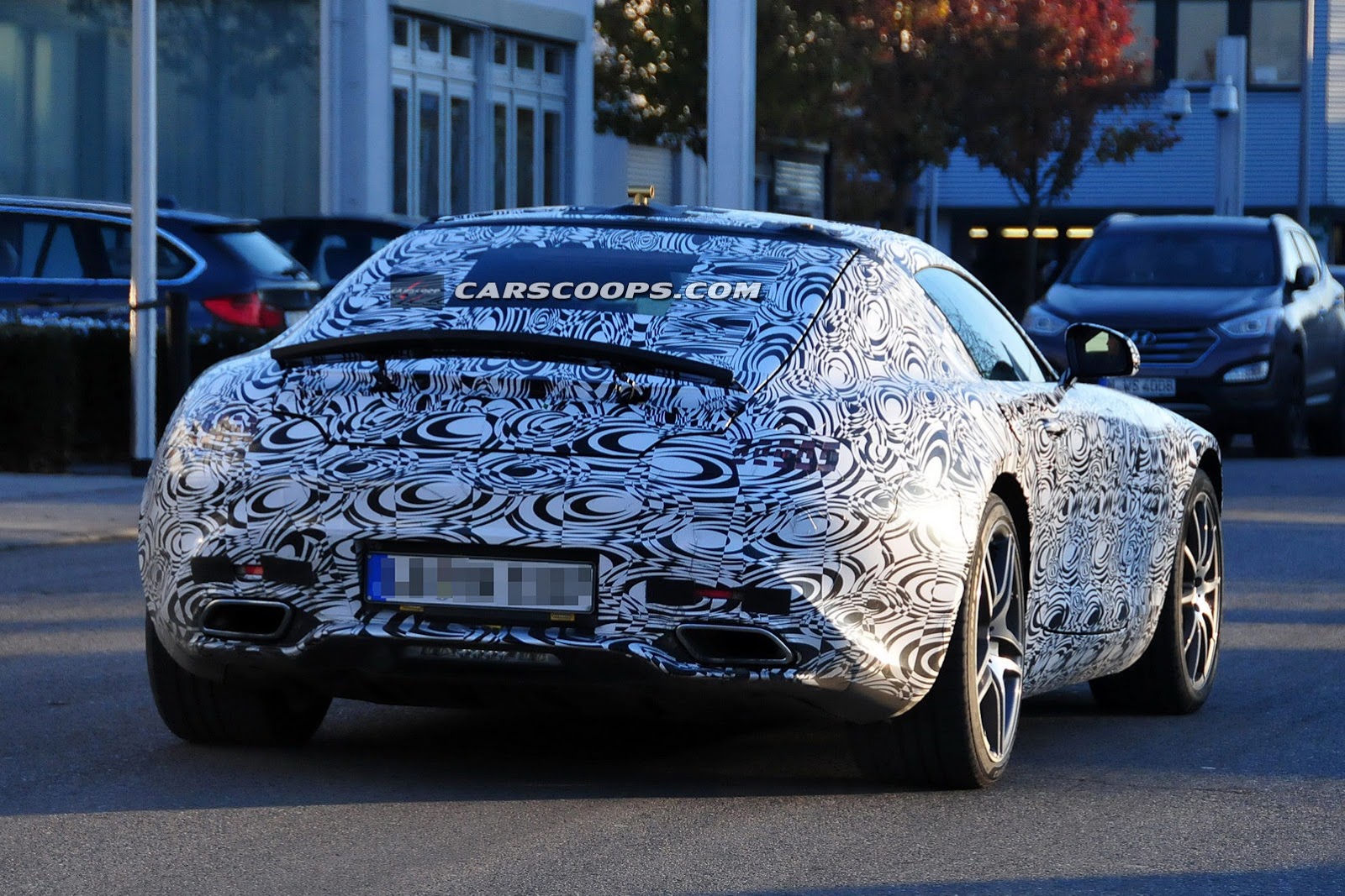 [2016-Mercedes-SLC-GT-AMG-8%255B3%255D.jpg]