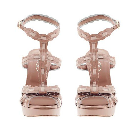 [red-valentino-patent-nude-pink-leather-bow-sandals-3%255B5%255D.jpg]