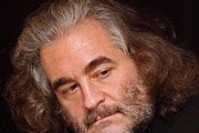 Michael Kamen