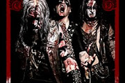 Watain